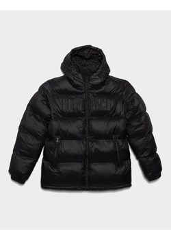 HOODRICH KURTKA SPLITTER - WET JACKET ze sklepu JD Sports  w kategorii Kurtki męskie - zdjęcie 187503724