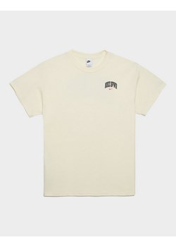 NIKE T-SHIRT M NSW GFX TEE II ze sklepu JD Sports  w kategorii T-shirty męskie - zdjęcie 187503733