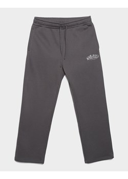 SUPPLY&amp;DEMAND SPODNIE FINESSE PNT CHAR-IGT ze sklepu JD Sports  w kategorii Spodnie męskie - zdjęcie 187503754