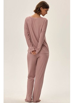 Esotiq piżama damska Pf Jenius 42192-39X, Kolor różowy, Rozmiar XL, Esotiq ze sklepu Primodo w kategorii Piżamy damskie - zdjęcie 187504531