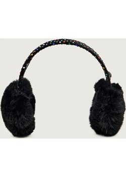 Kurt Geiger Nauszniki ze sklepu Gomez Fashion Store w kategorii Nauszniki damskie - zdjęcie 187505682