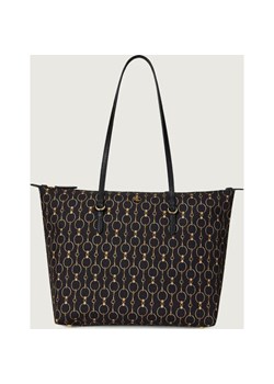 LAUREN RALPH LAUREN Shopperka KEATON ze sklepu Gomez Fashion Store w kategorii Torby Shopper bag - zdjęcie 187505702