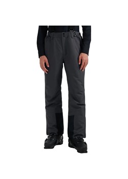 Spodnie narciarskie męskie z szelkami M1155 4F ze sklepu SPORT-SHOP.pl w kategorii Spodnie męskie - zdjęcie 187508414
