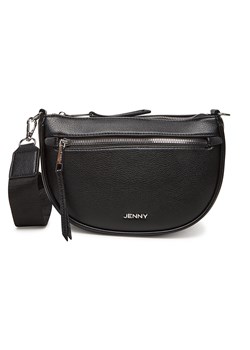 Torebka Jenny C-JNY-M-002-08 ze sklepu ccc.eu w kategorii Listonoszki - zdjęcie 187508600