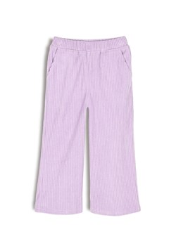 GATE 3Y ze sklepu gateshop w kategorii Spodnie dziewczęce - zdjęcie 187509070