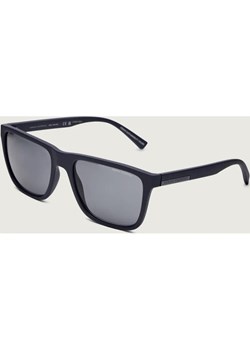 Armani Exchange Okulary przeciwsłoneczne AX4080S ze sklepu Gomez Fashion Store w kategorii Okulary przeciwsłoneczne męskie - zdjęcie 187509240