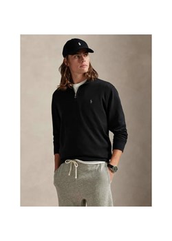 POLO RALPH LAUREN Bluza | Regular Fit ze sklepu Gomez Fashion Store w kategorii Bluzy męskie - zdjęcie 187509253