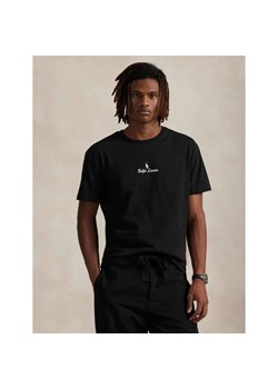 POLO RALPH LAUREN T-shirt | Classic fit ze sklepu Gomez Fashion Store w kategorii T-shirty męskie - zdjęcie 187509264