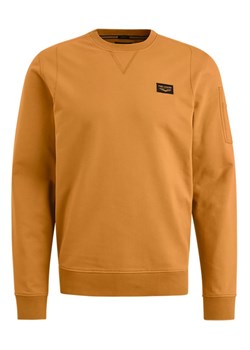 PME Legend Bluza w kolorze pomarańczowym ze sklepu Limango Polska w kategorii Bluzy męskie - zdjęcie 187509902