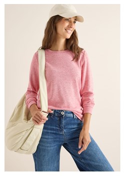 Cecil Sweter w kolorze jasnoróżowym ze sklepu Limango Polska w kategorii Swetry damskie - zdjęcie 187510003