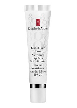 Elizabeth Arden Balsam do ust &quot;Eight Hour&quot; - SPF 20 - 15 ml ze sklepu Limango Polska w kategorii Balsamy do ust - zdjęcie 187510031