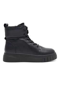 Trzewiki Jenny Fairy WS5888-12 ze sklepu ccc.eu w kategorii Botki - zdjęcie 187510282