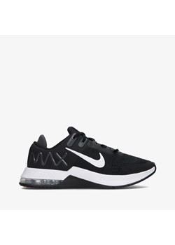 nike air max alpha tr 4 cw3396-004 ze sklepu 50style.pl w kategorii Buty sportowe męskie - zdjęcie 187510911