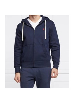 POLO RALPH LAUREN Bluza | Regular Fit ze sklepu Gomez Fashion Store w kategorii Bluzy męskie - zdjęcie 187514093