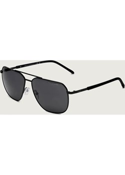 Armani Exchange Okulary przeciwsłoneczne AX2057S ze sklepu Gomez Fashion Store w kategorii Okulary przeciwsłoneczne męskie - zdjęcie 187514273