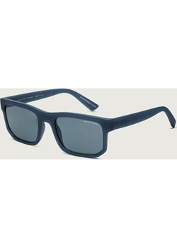 Armani Exchange Okulary przeciwsłoneczne AX4165S ze sklepu Gomez Fashion Store w kategorii Okulary przeciwsłoneczne męskie - zdjęcie 187514274