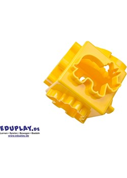 Eduplay Multi-wykrawacz &quot;Dinos&quot; - 3+ ze sklepu Limango Polska w kategorii Zabawki - zdjęcie 187515550
