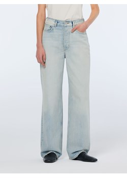 Scotch &amp; Soda Dżinsy - Comfort fit - w kolorze błękitnym ze sklepu Limango Polska w kategorii Jeansy damskie - zdjęcie 187515812