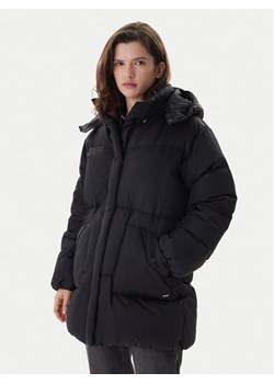Levi's® Kurtka puchowa Western Bubble 003HB-0000 Czarny Regular Fit ze sklepu MODIVO w kategorii Kurtki damskie - zdjęcie 187516443