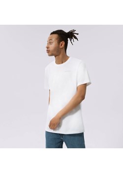 CONFRONT T-SHIRT CLASSIC ze sklepu Sizeer w kategorii T-shirty męskie - zdjęcie 187516860