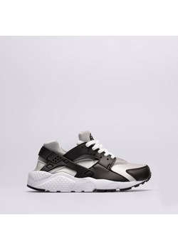 NIKE HUARACHE RUN ze sklepu Sizeer w kategorii Buty sportowe dziecięce - zdjęcie 187516863
