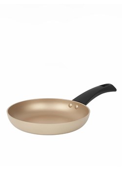 Russel Hobbs Patelnia Olympus z powłoką nieprzywierającą - 20 cm ze sklepu Limango Polska w kategorii Garnki - zdjęcie 187517162