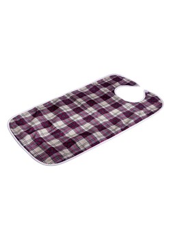 Wenko Pokrowiec w kolorze czerwonymna ubrania - 43 x 91 cm ze sklepu Limango Polska w kategorii Ścierki kuchenne - zdjęcie 187517171