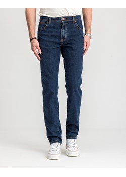 WRANGLER TEXAS SLIM MĘSKIE SPODNIE JEANSOWE CROSS GAME W12S8311U 112126497 ze sklepu YouNeedit.pl w kategorii Jeansy męskie - zdjęcie 187518333