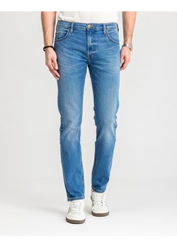 LEE MĘSKIE SPODNIE RIDER INDIGO VINTAGE 112346321 L701015994 ze sklepu YouNeedit.pl w kategorii Jeansy męskie - zdjęcie 187518392