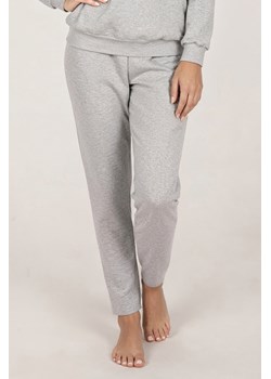 Spodnie Vivisence 2103 szary ze sklepu kontri.pl w kategorii Piżamy damskie - zdjęcie 187518492