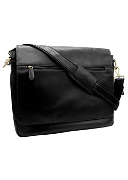 Torba na laptopa Peterson ze sklepu lenaodniemowlakadoszkolniaka.pl w kategorii Torby na laptopa - zdjęcie 187518873