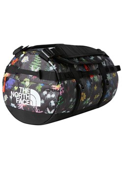 Torba The North Face Base Camp Duffel S 0A52STGIO1 - multikolor ze sklepu streetstyle24.pl w kategorii Torby męskie - zdjęcie 187520500