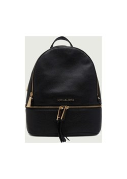 Michael Kors Skórzany plecak Rhea ze sklepu Gomez Fashion Store w kategorii Plecaki - zdjęcie 187520744