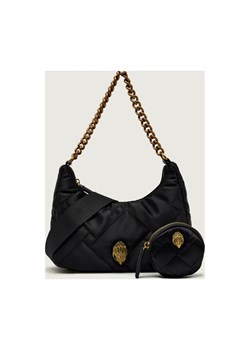 Kurt Geiger Hobo + saszetka ze sklepu Gomez Fashion Store w kategorii Listonoszki - zdjęcie 187520753