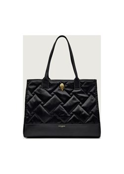 Kurt Geiger Shopperka ze sklepu Gomez Fashion Store w kategorii Torby Shopper bag - zdjęcie 187520754