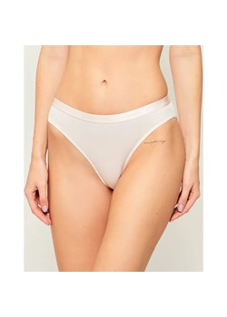 BOSS BLACK Figi ze sklepu Gomez Fashion Store w kategorii Majtki damskie - zdjęcie 187521272