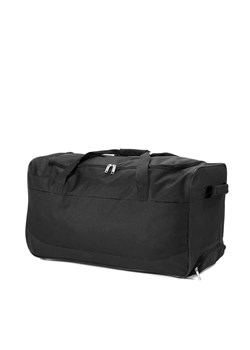 torba podróżna 63x34x31 cm 2 koła ze sklepu Słoń Torbalski w kategorii Torby podróżne - zdjęcie 187521563