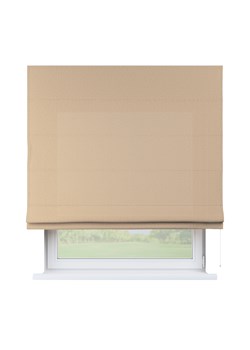 Roleta rzymska Bari ze sklepu dekoria.pl w kategorii Rolety - zdjęcie 187521940