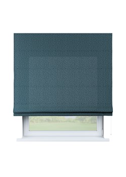 Roleta rzymska Bari ze sklepu dekoria.pl w kategorii Rolety - zdjęcie 187521950