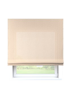 Roleta rzymska Bari ze sklepu dekoria.pl w kategorii Rolety - zdjęcie 187521970