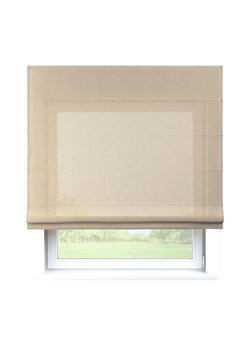 Roleta rzymska Bari ze sklepu dekoria.pl w kategorii Rolety - zdjęcie 187521980