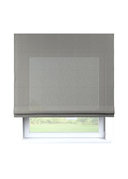 Roleta rzymska Bari ze sklepu dekoria.pl w kategorii Rolety - zdjęcie 187521990