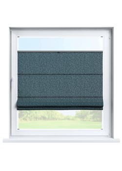 Roleta plisowana rzymska Sycylia ze sklepu dekoria.pl w kategorii Rolety - zdjęcie 187522014