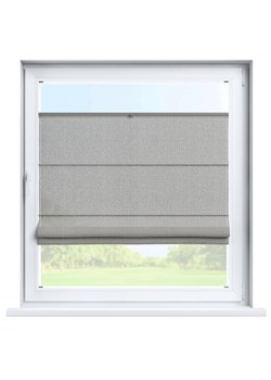 Roleta plisowana rzymska Sycylia ze sklepu dekoria.pl w kategorii Rolety - zdjęcie 187522024