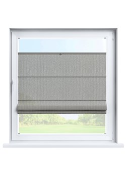 Roleta plisowana rzymska Sycylia ze sklepu dekoria.pl w kategorii Rolety - zdjęcie 187522034