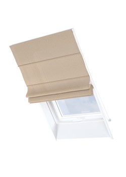 Roleta na okno dachowe Rimini ze sklepu dekoria.pl w kategorii Rolety - zdjęcie 187522061