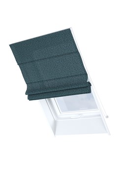 Roleta na okno dachowe Rimini ze sklepu dekoria.pl w kategorii Rolety - zdjęcie 187522073