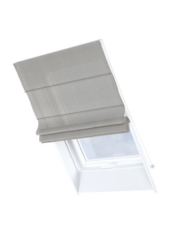 Roleta na okno dachowe Rimini ze sklepu dekoria.pl w kategorii Rolety - zdjęcie 187522091