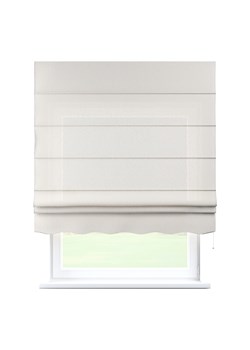 Roleta rzymska Florencja ze sklepu dekoria.pl w kategorii Rolety - zdjęcie 187522131