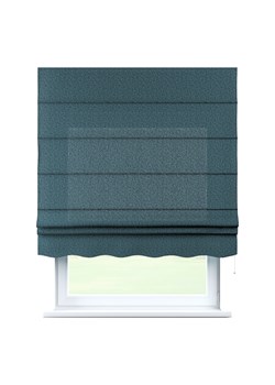 Roleta rzymska Florencja ze sklepu dekoria.pl w kategorii Rolety - zdjęcie 187522141